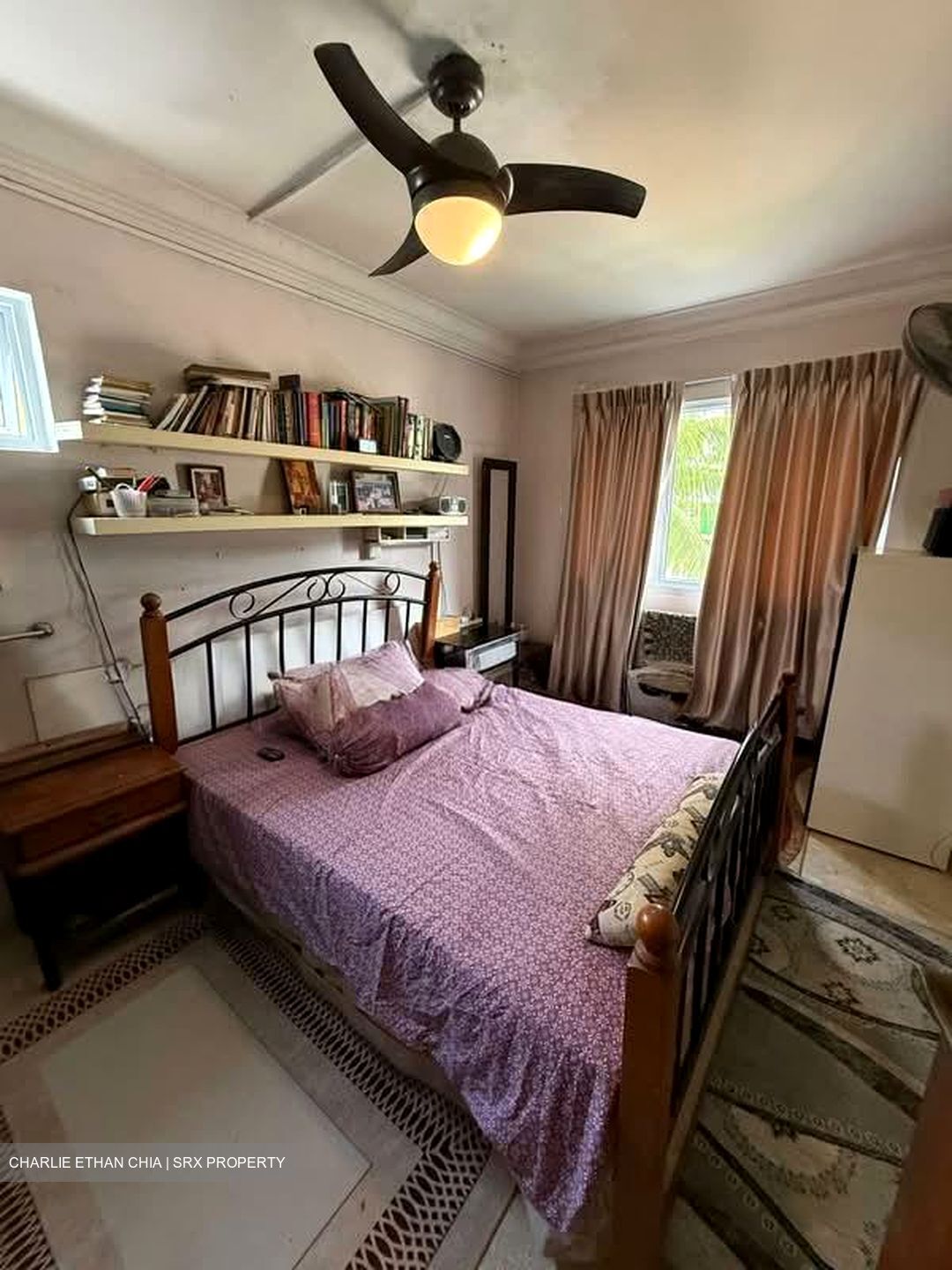 Blk 640 Woodlands Ring Road (Woodlands), HDB 5 Rooms #540528961
